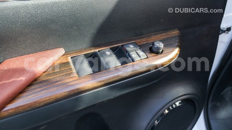 Big with watermark toyota hilux namibia import dubai 11457