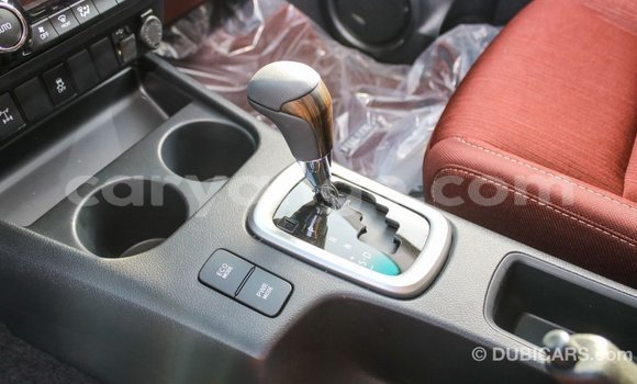 Buy Import Toyota Hilux White Car in Import - Dubai in Namibia Buy Import Toyota Hilux White Car in Import - Dubai in Namibia