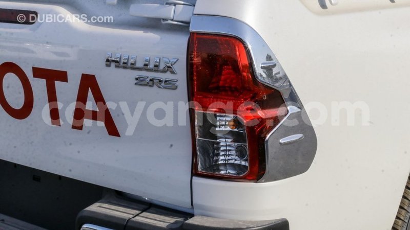 Big with watermark toyota hilux namibia import dubai 11457
