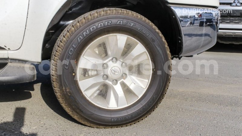 Big with watermark toyota hilux namibia import dubai 11457