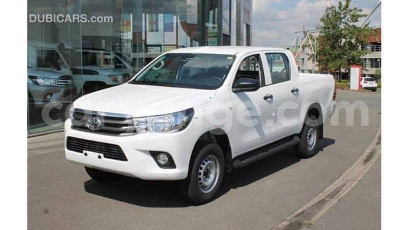 Big with watermark toyota hilux namibia import dubai 11459