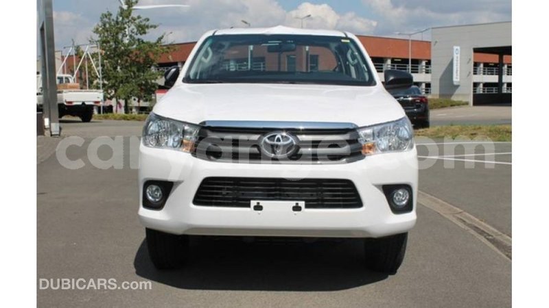 Big with watermark toyota hilux namibia import dubai 11459