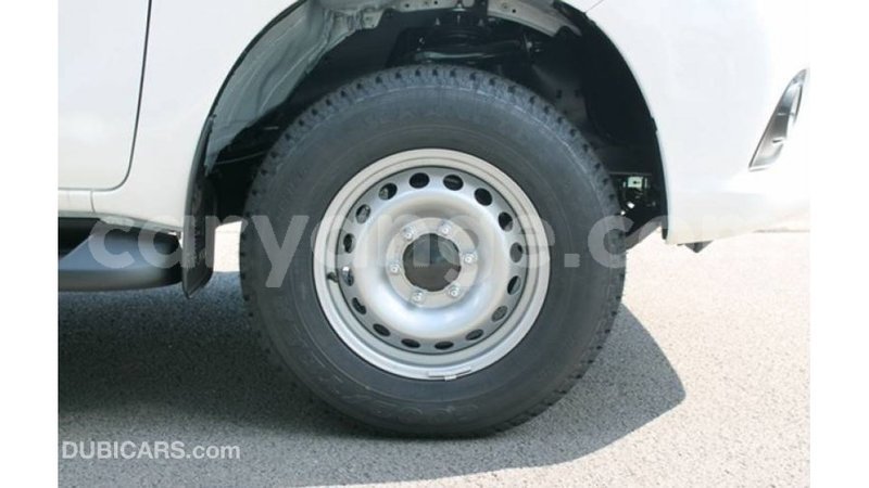 Big with watermark toyota hilux namibia import dubai 11459