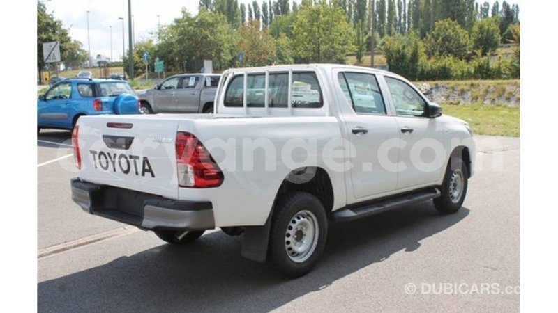 Big with watermark toyota hilux namibia import dubai 11459