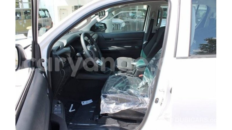 Big with watermark toyota hilux namibia import dubai 11459