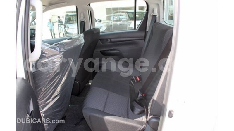 Big with watermark toyota hilux namibia import dubai 11459