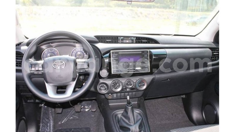 Big with watermark toyota hilux namibia import dubai 11459