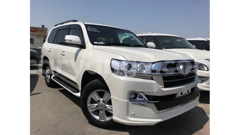 Big with watermark toyota land cruiser namibia import dubai 11460
