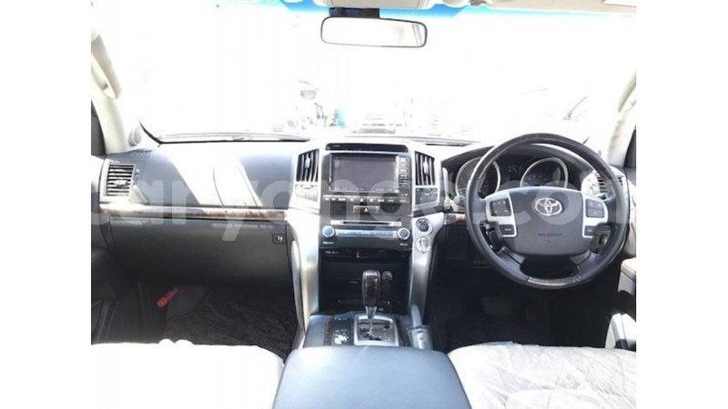 Big with watermark toyota land cruiser namibia import dubai 11460