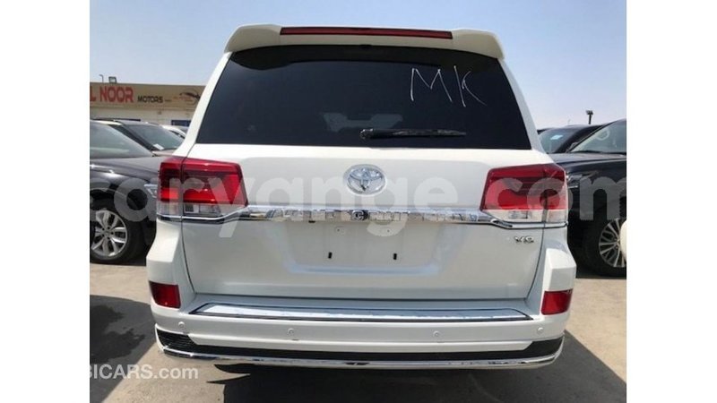 Big with watermark toyota land cruiser namibia import dubai 11460