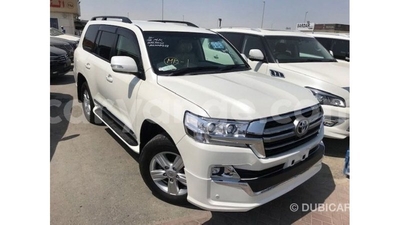 Big with watermark toyota land cruiser namibia import dubai 11460