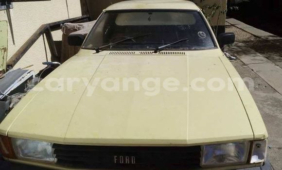 Acheter Occasion Voiture Ford Cortina Beige à Windhoek, Namibie Acheter Occasion Voiture Ford Cortina Beige à Windhoek, Namibie