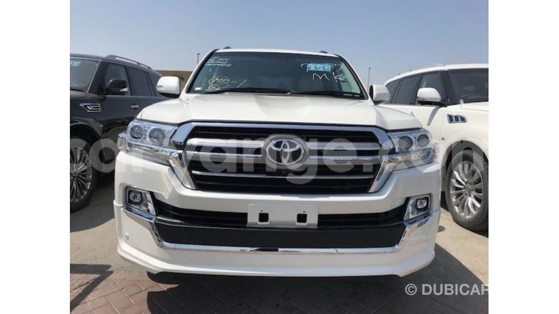Big with watermark toyota land cruiser namibia import dubai 11460