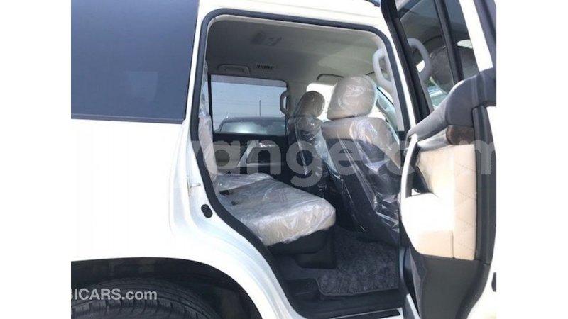 Big with watermark toyota land cruiser namibia import dubai 11460