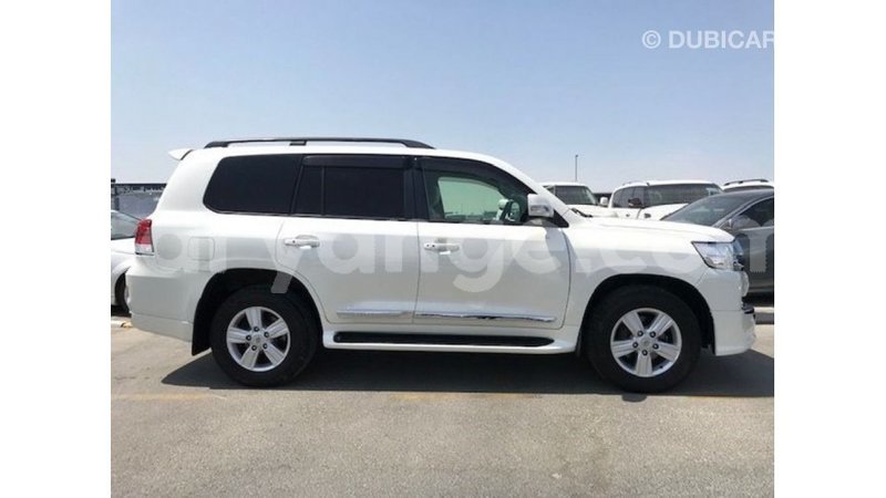 Big with watermark toyota land cruiser namibia import dubai 11460