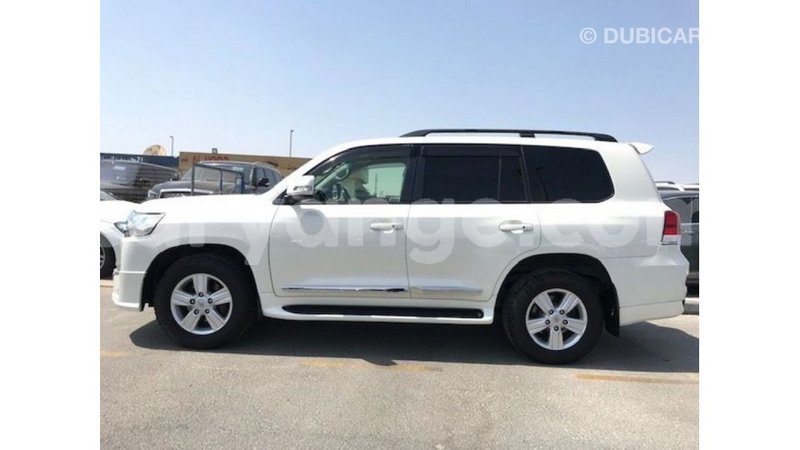 Big with watermark toyota land cruiser namibia import dubai 11460