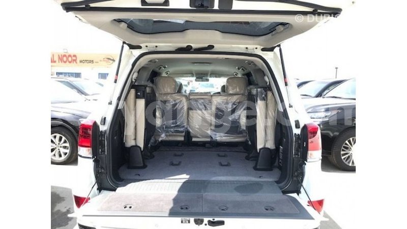 Big with watermark toyota land cruiser namibia import dubai 11460