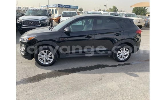 Buy Import Hyundai Tucson Black Car in Import - Dubai in Namibia Buy Import Hyundai Tucson Black Car in Import - Dubai in Namibia