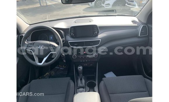 Buy Import Hyundai Tucson Black Car in Import - Dubai in Namibia Buy Import Hyundai Tucson Black Car in Import - Dubai in Namibia