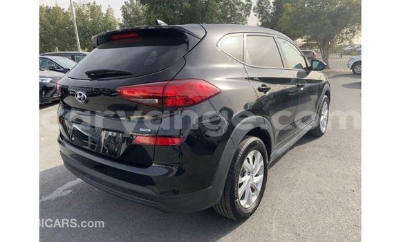Buy Import Hyundai Tucson Black Car in Import - Dubai in Namibia Buy Import Hyundai Tucson Black Car in Import - Dubai in Namibia