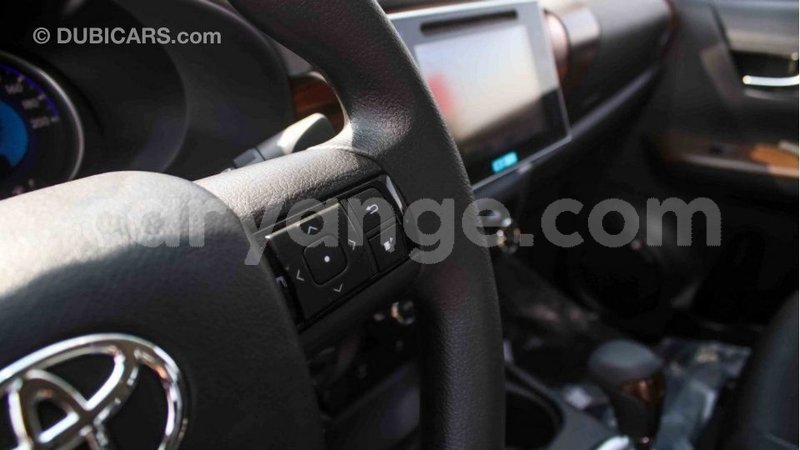 Big with watermark toyota hilux namibia import dubai 11465