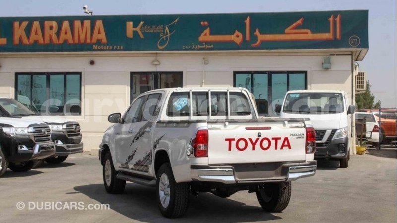 Big with watermark toyota hilux namibia import dubai 11465