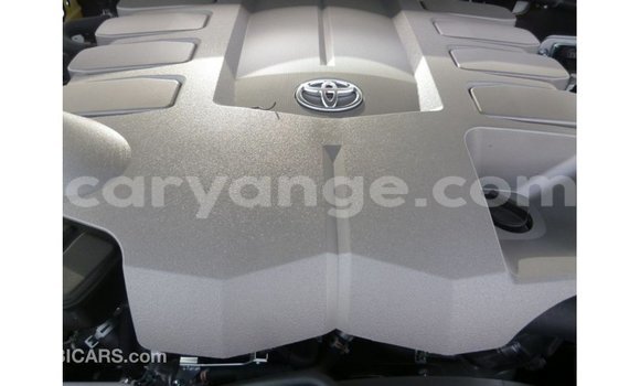 Buy Import Toyota Land Cruiser White Car in Import - Dubai in Namibia Buy Import Toyota Land Cruiser White Car in Import - Dubai in Namibia