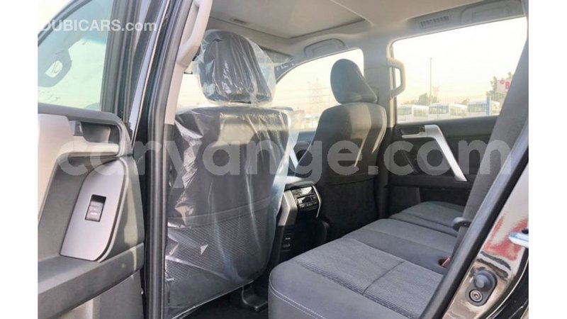 Big with watermark toyota prado namibia import dubai 11468