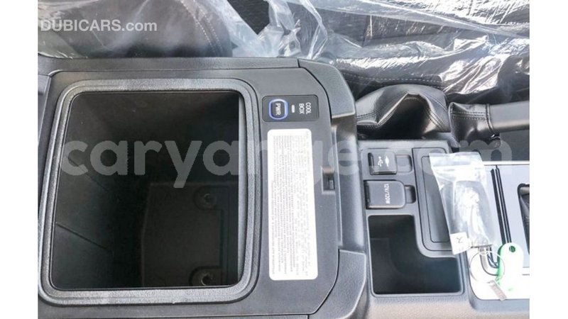 Big with watermark toyota prado namibia import dubai 11468