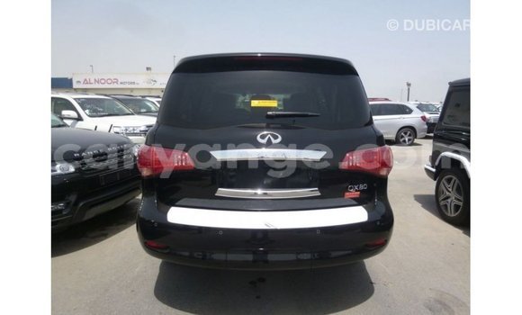 Buy Import Infiniti Q Black Car in Import - Dubai in Namibia Buy Import Infiniti Q Black Car in Import - Dubai in Namibia