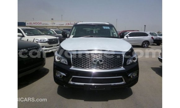 Buy Import Infiniti Q Black Car in Import - Dubai in Namibia Buy Import Infiniti Q Black Car in Import - Dubai in Namibia