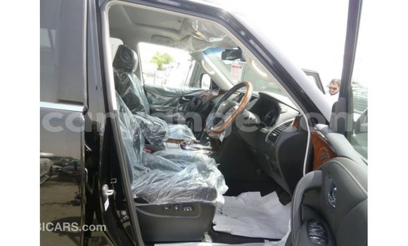 Buy Import Infiniti Q Black Car in Import - Dubai in Namibia Buy Import Infiniti Q Black Car in Import - Dubai in Namibia