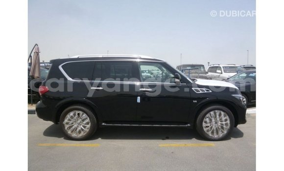 Buy Import Infiniti Q Black Car in Import - Dubai in Namibia Buy Import Infiniti Q Black Car in Import - Dubai in Namibia
