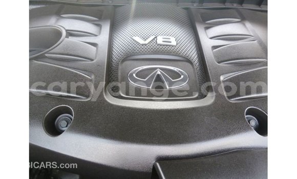 Buy Import Infiniti Q Black Car in Import - Dubai in Namibia Buy Import Infiniti Q Black Car in Import - Dubai in Namibia