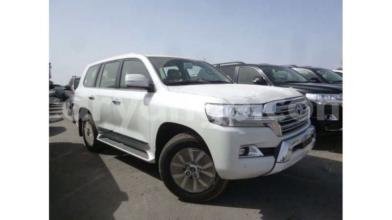 Big with watermark toyota land cruiser namibia import dubai 11473