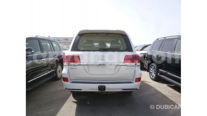 Big with watermark toyota land cruiser namibia import dubai 11473