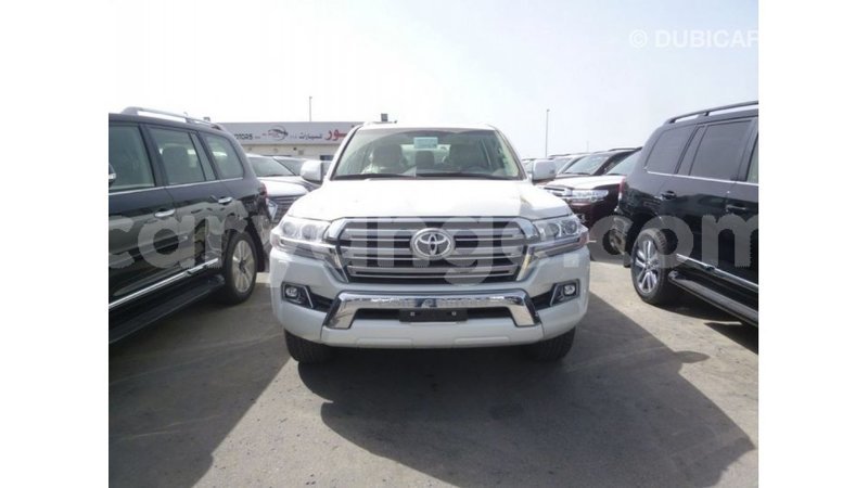 Big with watermark toyota land cruiser namibia import dubai 11473