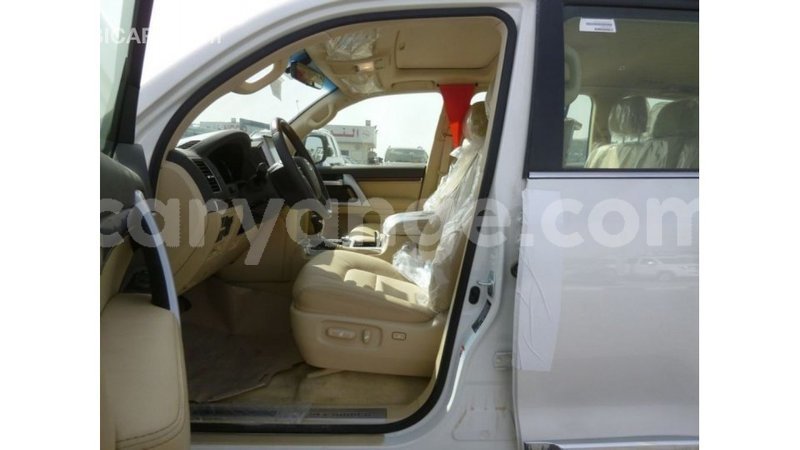 Big with watermark toyota land cruiser namibia import dubai 11473