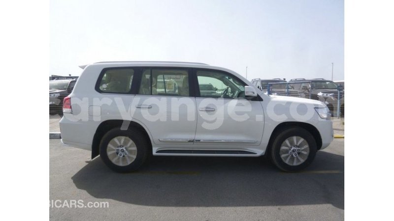 Big with watermark toyota land cruiser namibia import dubai 11473