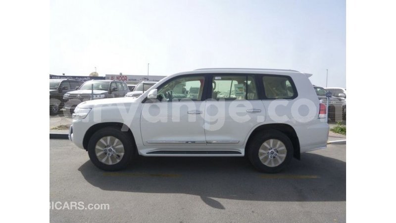 Big with watermark toyota land cruiser namibia import dubai 11473