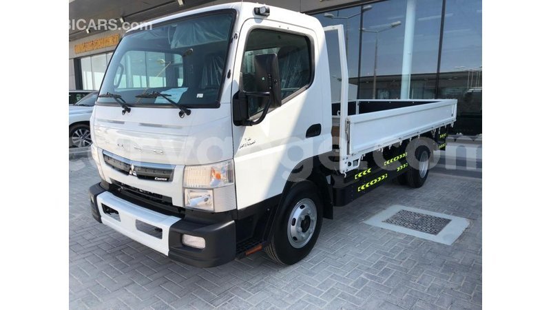 Big with watermark mitsubishi carisma namibia import dubai 11476