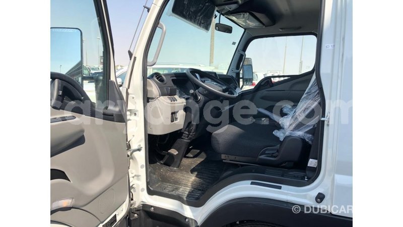 Big with watermark mitsubishi carisma namibia import dubai 11476