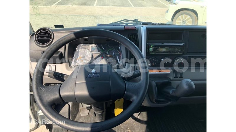 Big with watermark mitsubishi carisma namibia import dubai 11476