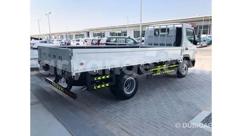 Big with watermark mitsubishi carisma namibia import dubai 11476