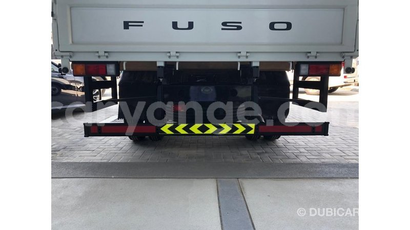 Big with watermark mitsubishi carisma namibia import dubai 11476