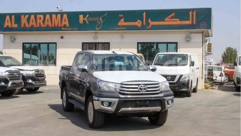 Big with watermark toyota hilux namibia import dubai 11477
