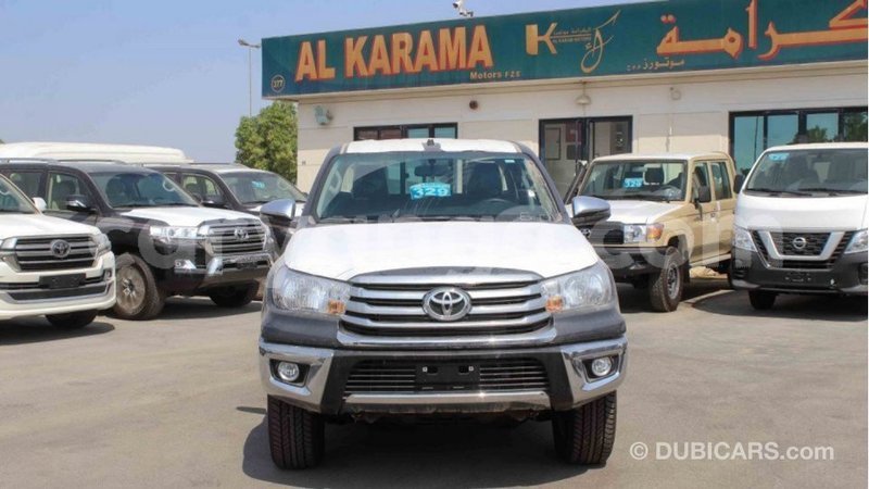Big with watermark toyota hilux namibia import dubai 11477