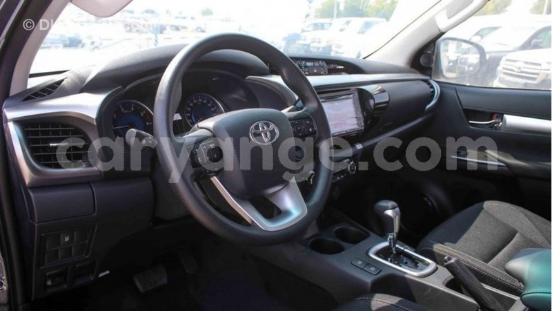 Big with watermark toyota hilux namibia import dubai 11477