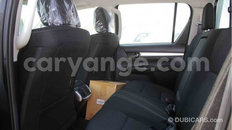 Big with watermark toyota hilux namibia import dubai 11477