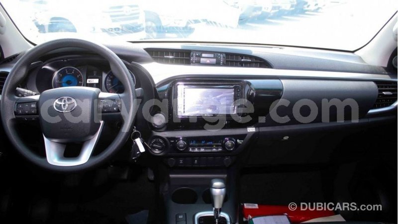 Big with watermark toyota hilux namibia import dubai 11477